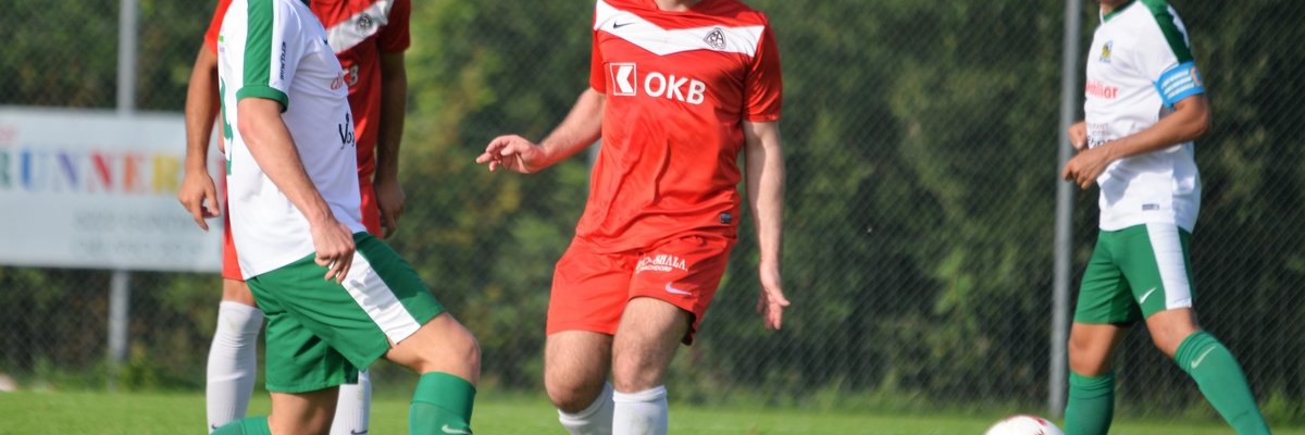 © REGIOfussball.ch © REGIOfussball.ch